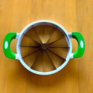 WATERMELLON CUTTER